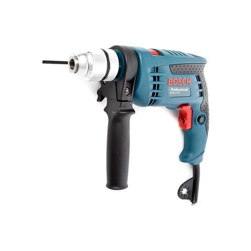 BOSCH DARBELİ MATKAP GSB 13 RE 0601217100 