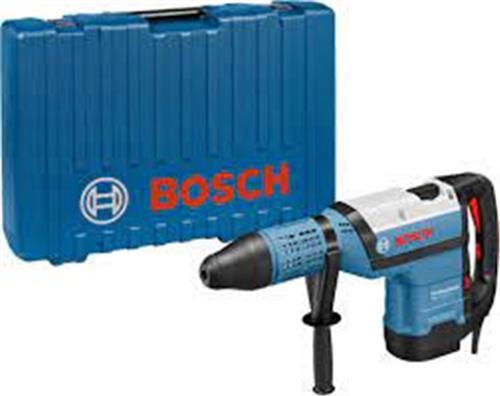 BOSCH KIRICI DELİCİ GBH 12-52 D 0611266100 
