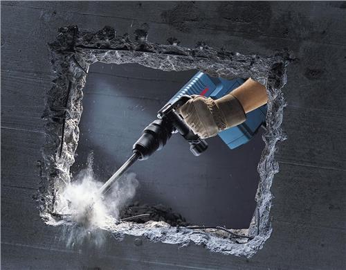 BOSCH KIRICI GSH 11 E 0611316703 