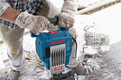 BOSCH KIRICI GSH 16-28 0611335000