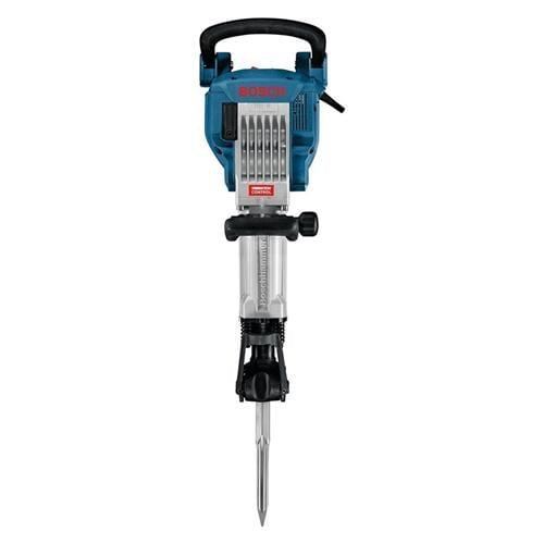 BOSCH KIRICI GSH 16-28 0611335000