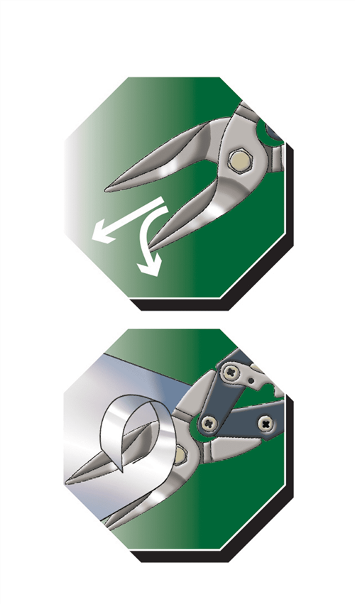 BTECH ALÇIPANCI SAC MAKASI SAĞ 10