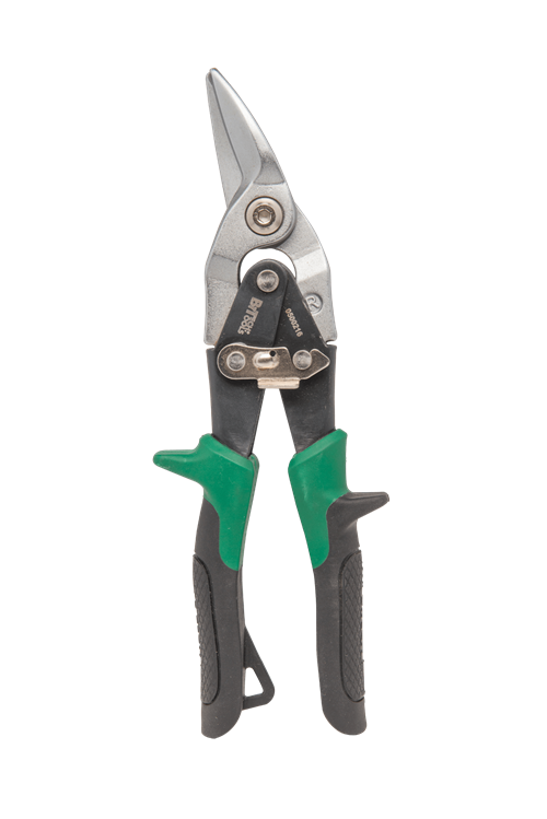 BTECH ALÇIPANCI SAC MAKASI SAĞ 10