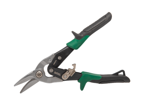 BTECH ALÇIPANCI SAC MAKASI SAĞ 10