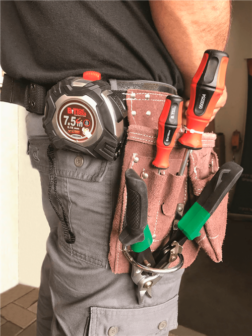 BTECH ALÇIPANCI SAC MAKASI SAĞ 10