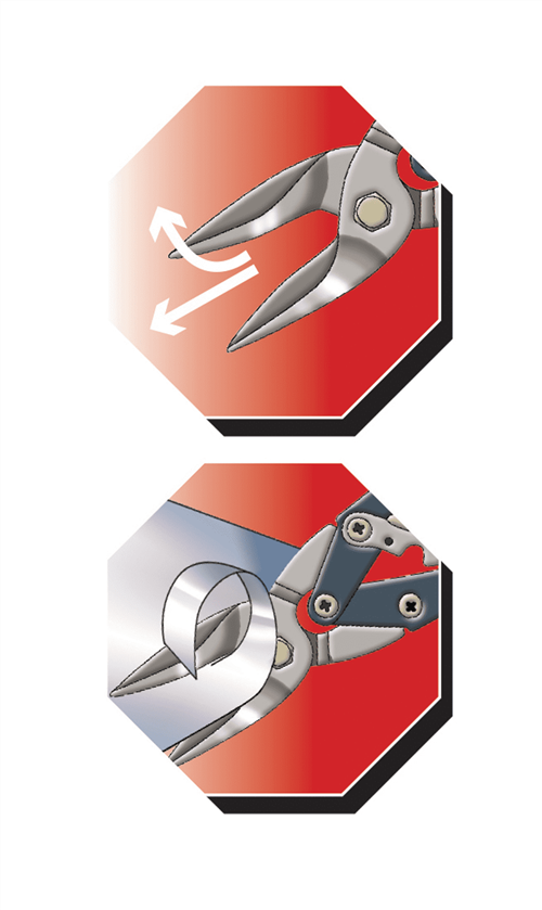 BTECH ALÇIPANCI SAC MAKASI SOL 10