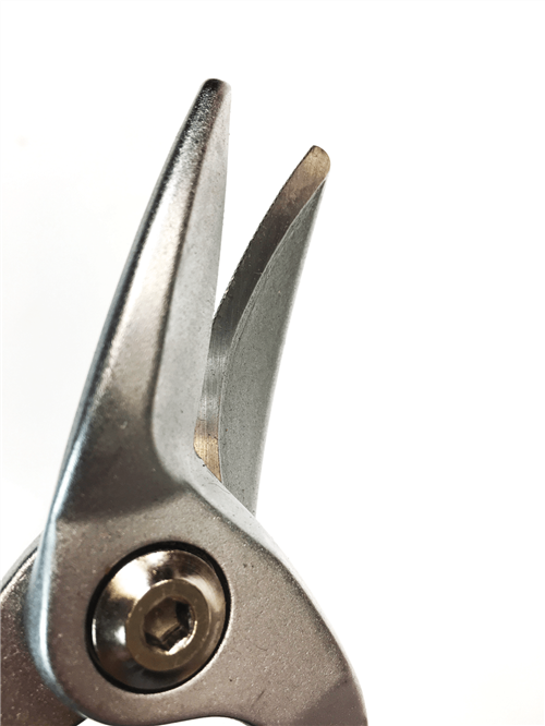 BTECH ALÇIPANCI SAC MAKASI SOL 10