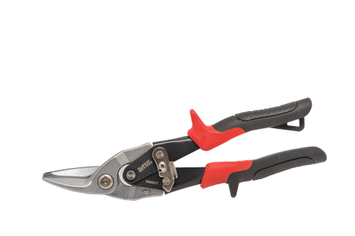 BTECH ALÇIPANCI SAC MAKASI SOL 10