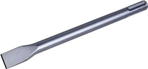 CMC 18*400*25 MM SDS MAX KESKİ KM4971