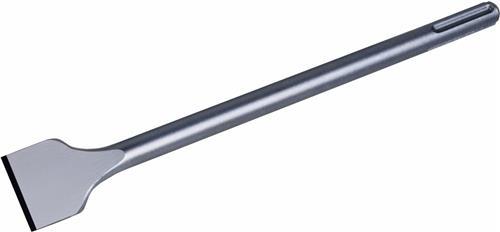 CMC 18*400*50 MM SDS MAX GENİŞ KESKİ KM4970