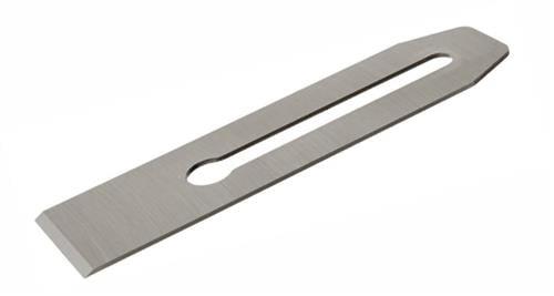 CMC 51 MM RENDE TIĞI CMC6580