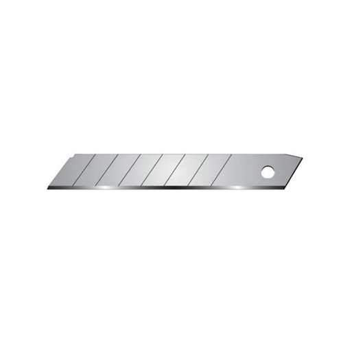 CMC MAKET BIÇAĞI YEDEĞİ 0.5MM 10'LU CMC1003