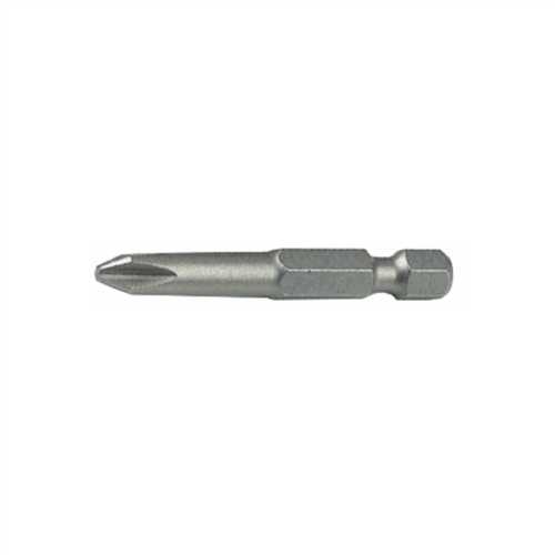 CMC PH2 75 MM YILDIZ BİTS UÇ CMC6502