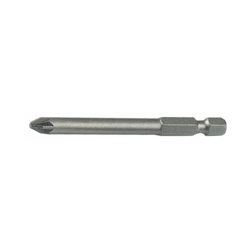 CMC PZ2 100 MM YILDIZ BİTS UÇ CMC6510