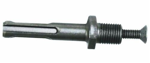 CMC SDS PLUS MANDREN ADAPTÖRÜ CMC6574