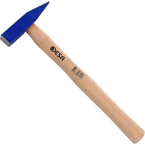 DESA AĞAÇ SAPLI ÇEKİÇ 2000 GR