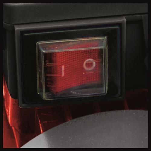 EİNHELL BAHÇE POMPASI GC-GP 6036 4180269