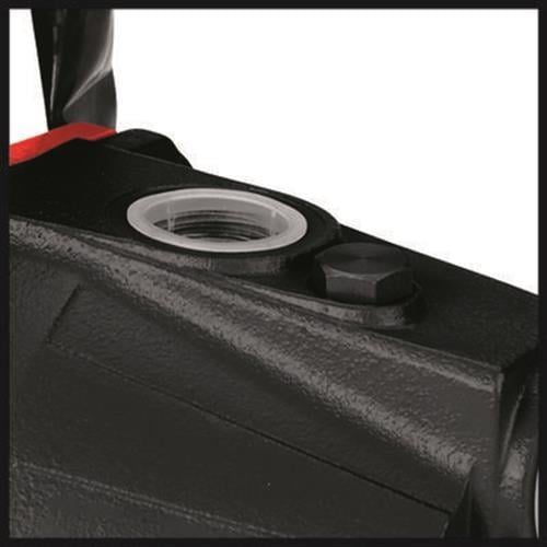 EİNHELL BAHÇE POMPASI GC-GP 6036 4180269