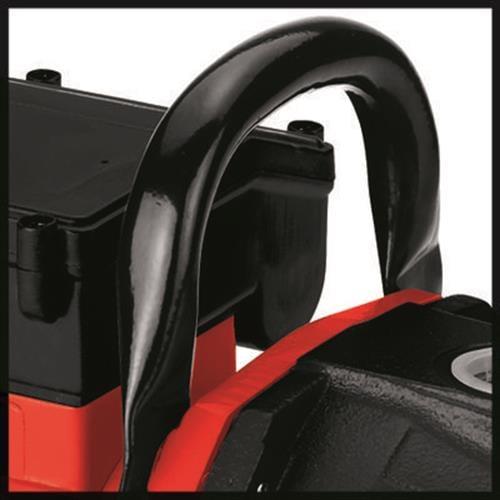 EİNHELL BAHÇE POMPASI GC-GP 6036 4180269