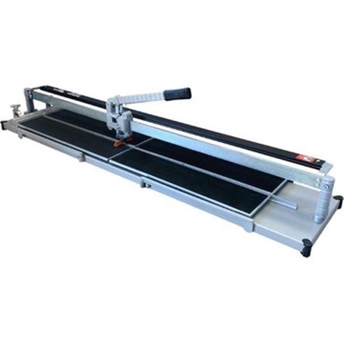 FAYKES VEGA FAYANS KESME MAKİNASI 125 CM