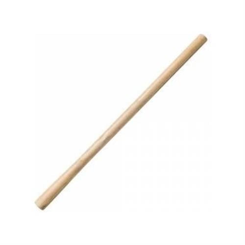 GÜRGEN ÇAPA SAPI 70 CM