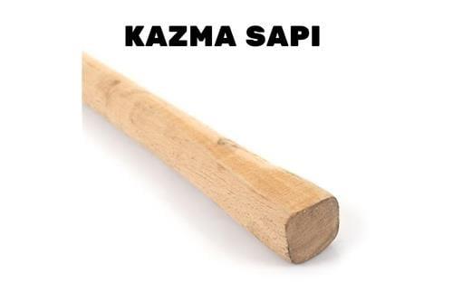 GÜRGEN KAZMA SAPI 90 CM