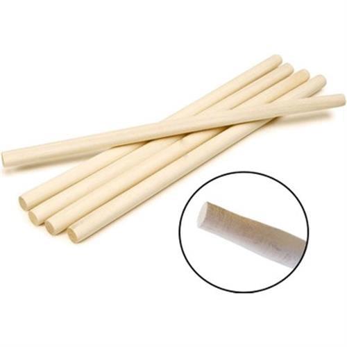 GÜRGEN TIRMIK SAPI 150 CM