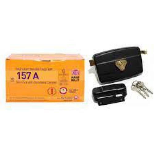 KALE TRAJLI KİLİT 157/A 157A0000070 