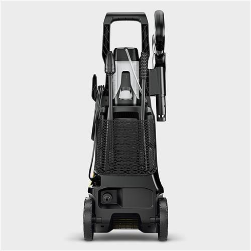 KARCHER K4 EU BASINÇLI YIKAMA MAKİNESİ 130BAR