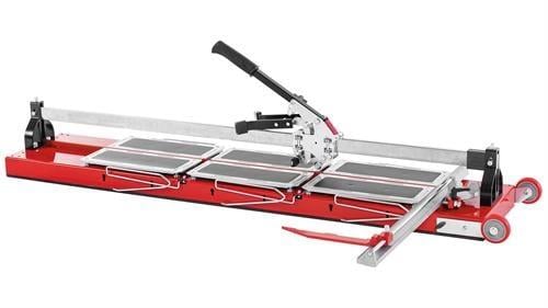 KRİSTAL 35503 HERKÜL 1200 MM SERAMİK KESME MAKİNESİ