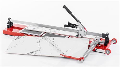 KRİSTAL 35503 HERKÜL 1200 MM SERAMİK KESME MAKİNESİ