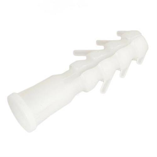 MADE PLASTİK DUBEL 10 LU (500 AD)