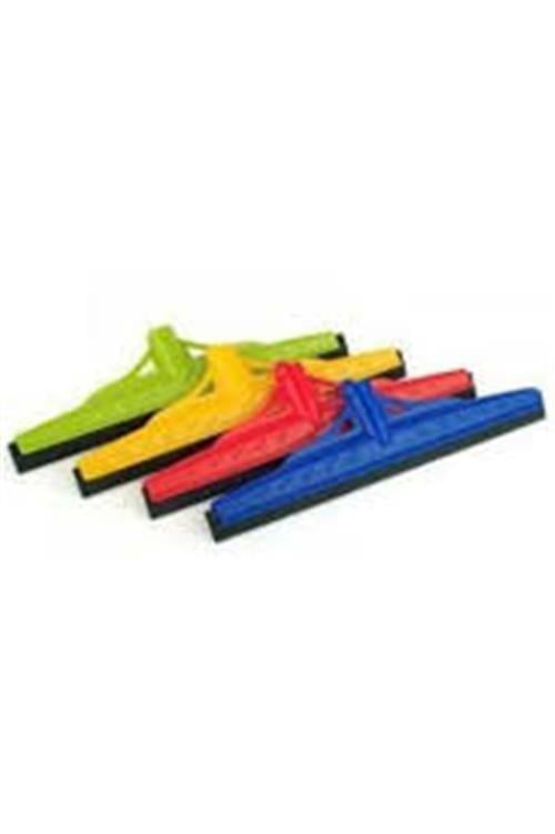 MADİ YERSİL PLASTİK 40CM