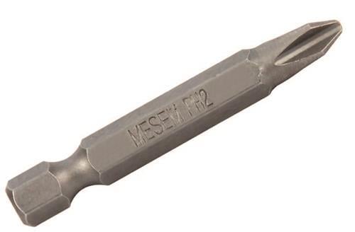 MEŞEM 002 PH2 75 MM KARE YILDIZ BİTS UÇ