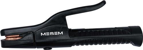 MEŞEM 505 600 AMPER KAYNAK PENSESİ