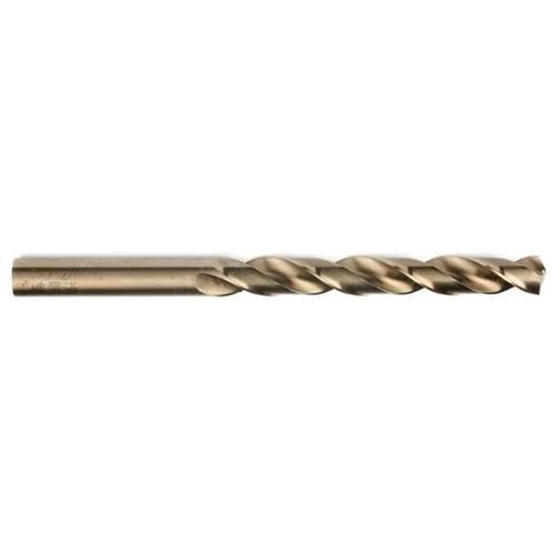 MTE HSS MATKAP UCU 6 MM 0600