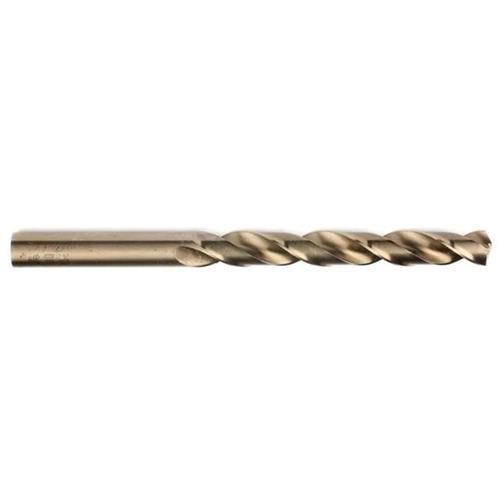 MTE HSS MATKAP UCU 6,5 MM