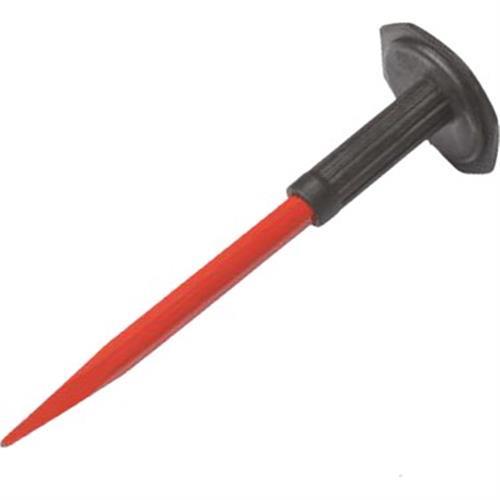 SAİT DEMİRCİ MUHAFAZALI MURÇ 30 CM