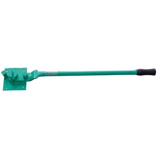 YAKAR KLASİK ETRE KOLU 12 MM