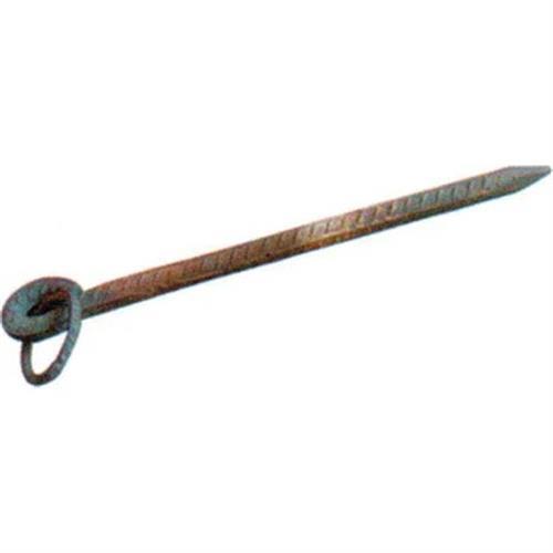 ZİKKE KISA 40 CM 