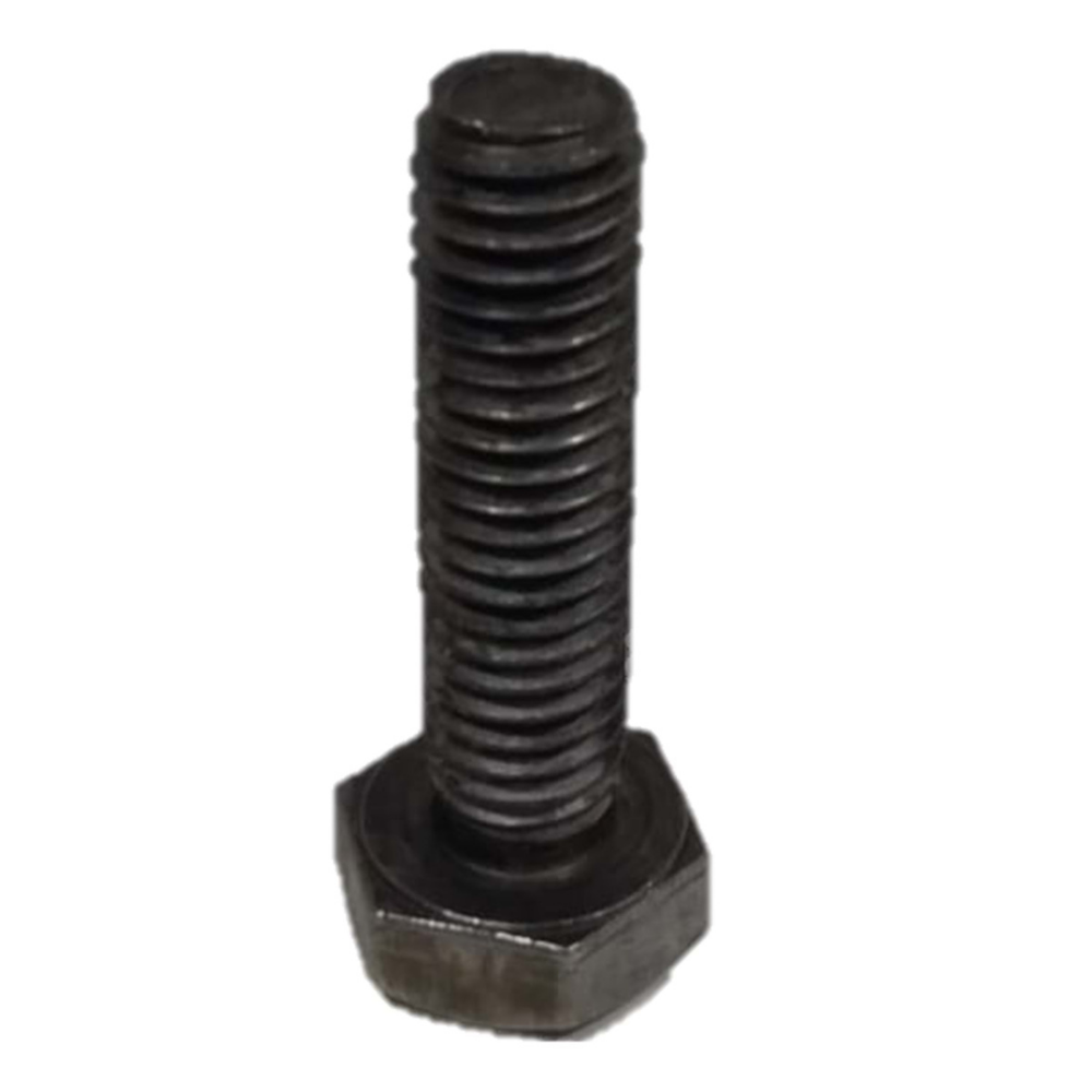 AKD DEMİR CİVATA 6,8 (KİLOGRAM)