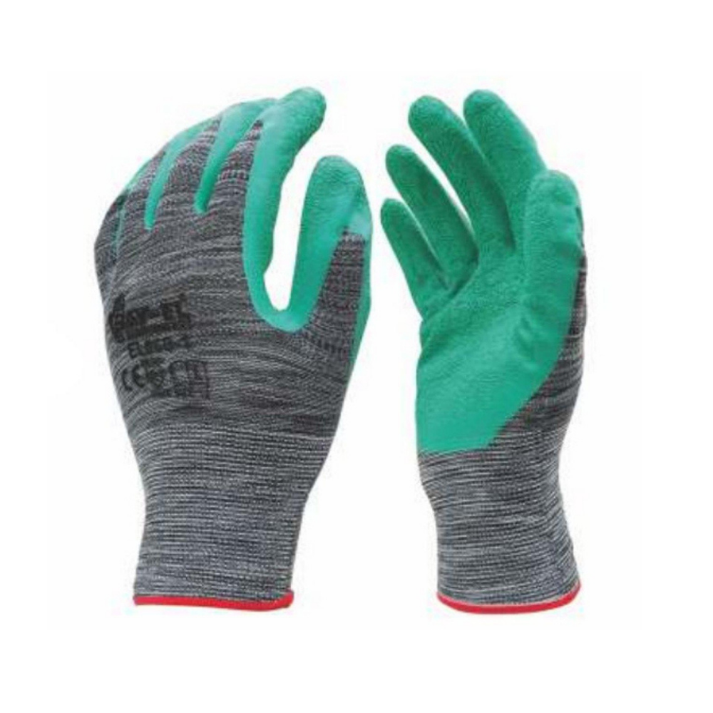 BAYEL SÜPER LATEX ELDİVEN 10