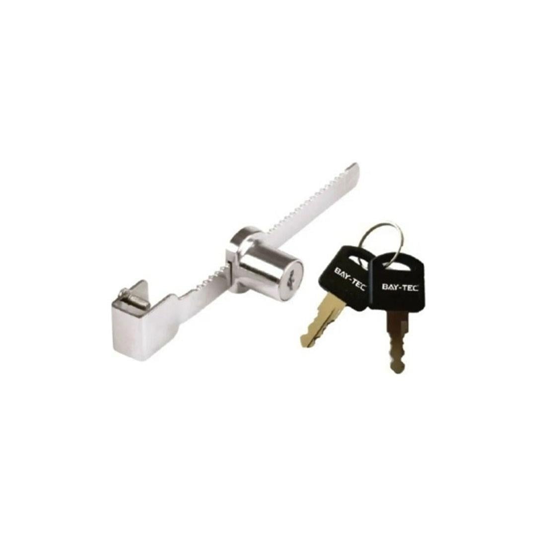 Baytec Cam Kilidi MK1790 – UygunNalbur.com