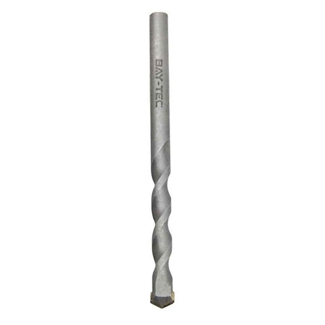 Baytec Elmas Matkap Ucu 12×150 mm MK1800
