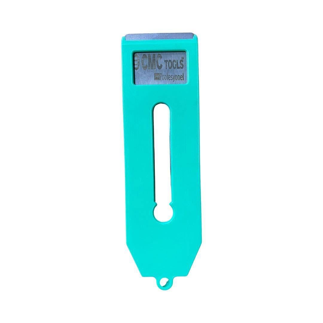 CMC 51 mm Ahşap Rende Tığı – CMC6780