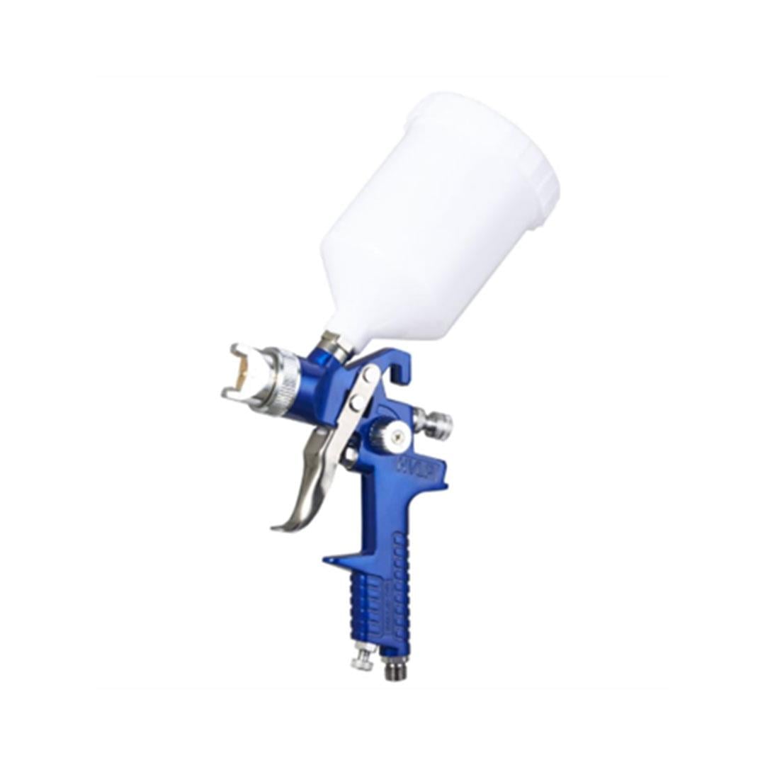 CMC Boya Tabancası Üstten Depolu 1,3 mm CMC4229