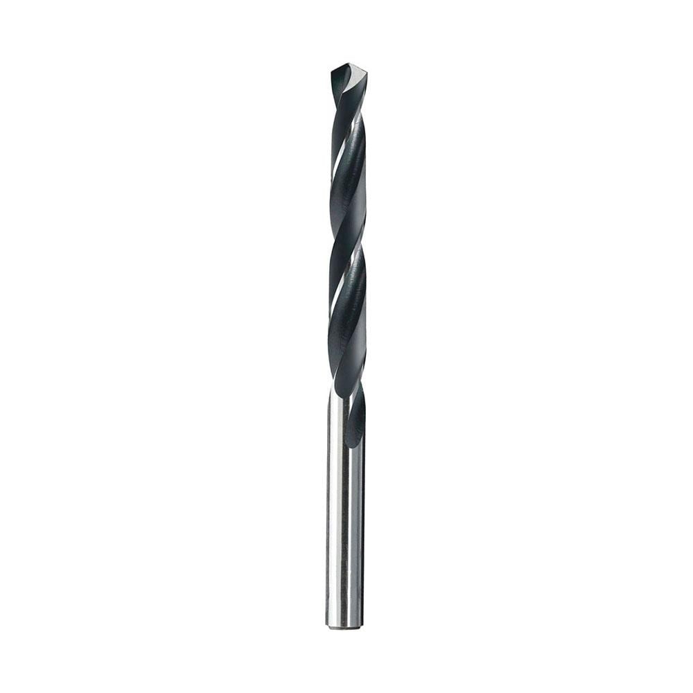 Cmc HSS Matkap Ucu 10 mm Cmc5919