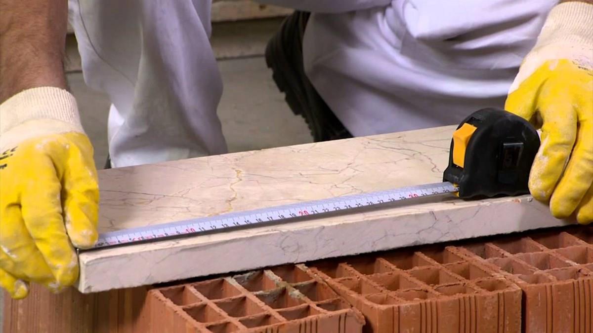 DEKOR 5 METRE 25mm ŞERİT METRE SİYAH