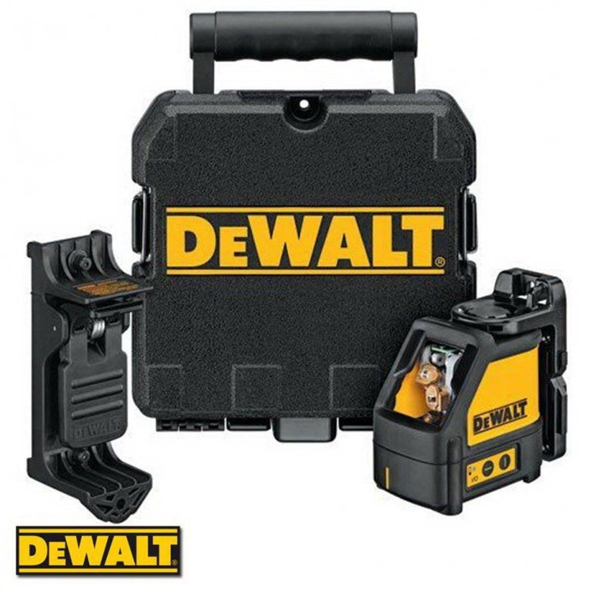 dewalt-dw088k-profesyonel-yatay-dikey--8c62-a.jpg
