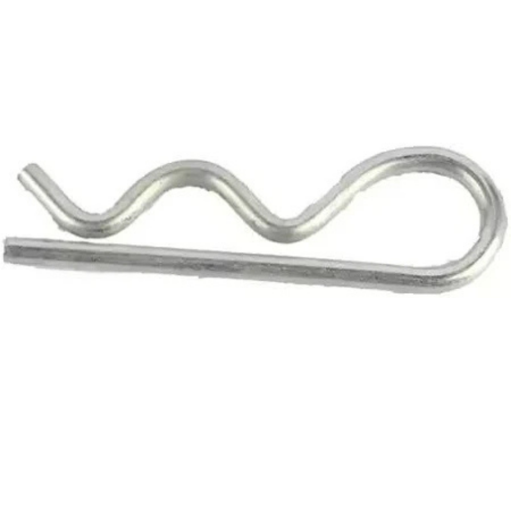 DİRİM 5 MM R PİM - FİRKETE KR433